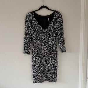 Plenty by Tracy Reese Dress